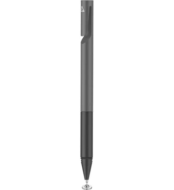 Adonit Adonit Stylus Mini 4 erintoceruza sotet szurke