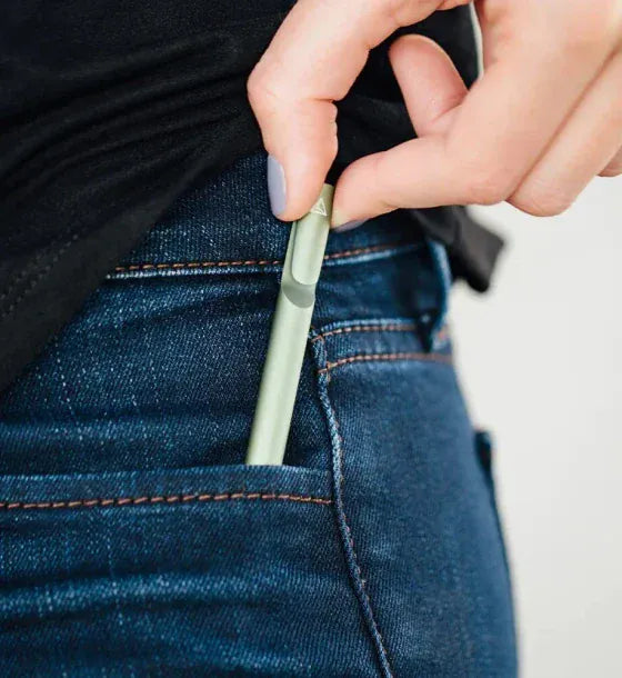 Adonit Stylus Adonit Mini 4 cu disc de precizie pentru iPadiPhone X/Plus/XS/MAX/XR sau mai noi Samsung Galaxy Tablete cu Android Orange