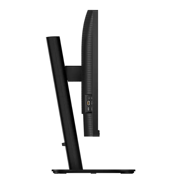 Philips Monitor PC Monitor Philips 32B2U3601/00 | 31.5", IPS, 2560x1440, 100Hz