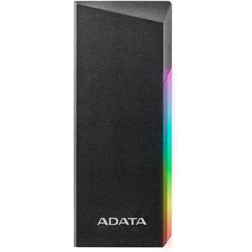 Rack extern Adata EC700G M.2 USB-C 3.2