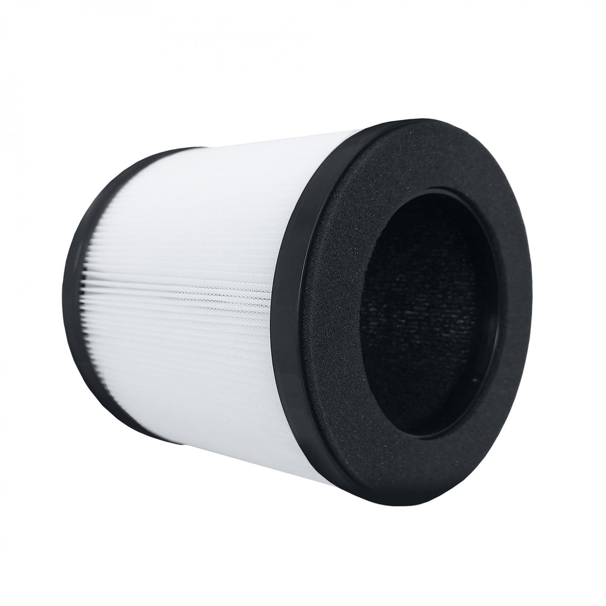 Filtru Purificator Samus Aerya 18 | Purificator Samus Aerya 18 WiFi