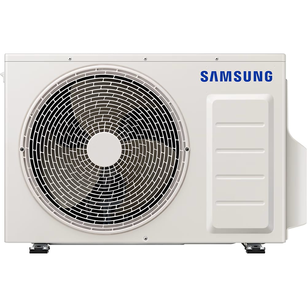 Samsung Aparat aer conditionat Aer Conditionat Samsung Windfree Avant S2 AER70F12C1AW | 12000 BTU, A+++, WiFi, Inverter, Alb