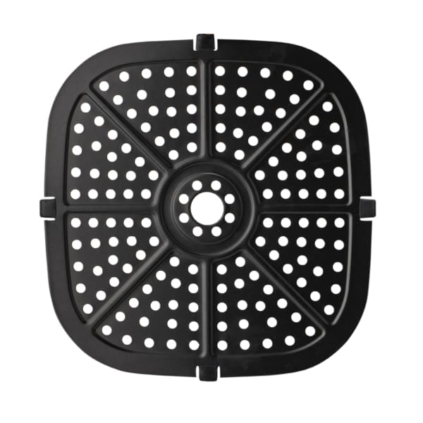Samus Air Fryer Air Fryer Samus AF5-S1400DW | 1400W, 5L, Digital, Inox
