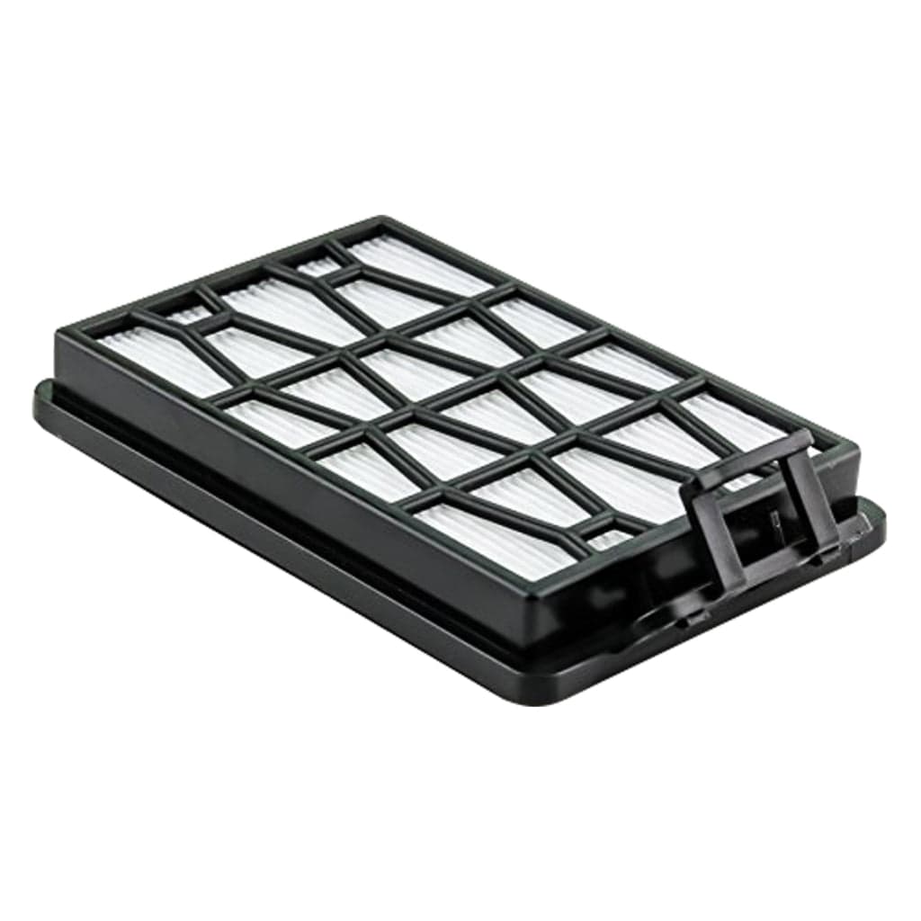 Albatros Accesorii aspirator Accesoriu Aspirator Albatros