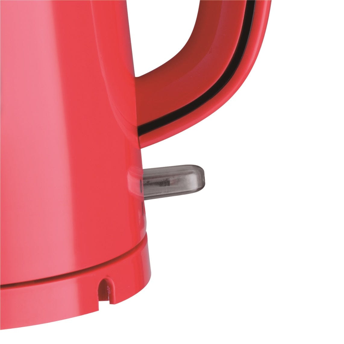 Albatros Fierbator Fierbător Albatros ELEGANCE | 2200W, 1.7L, Inox