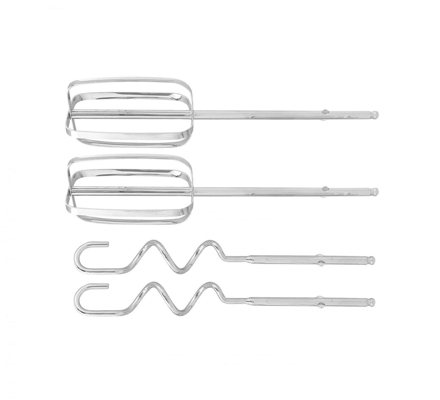 Albatros Mixer Mixer Albatros MXA450W | 450W, Turbo