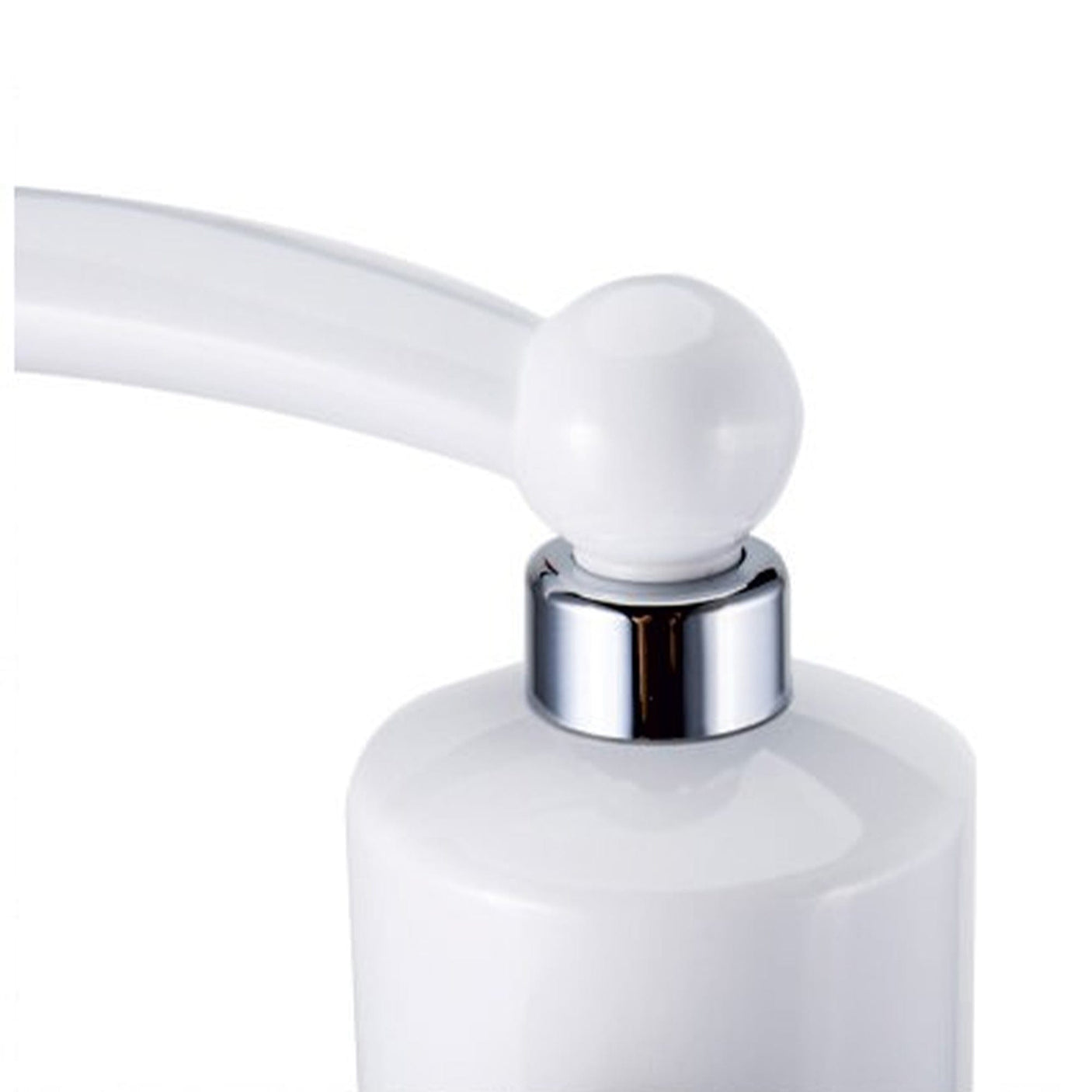 Albatros Robinet Electric Robinet Electric Albatros Aqualiente | 3000W, 2.5L, Roșu