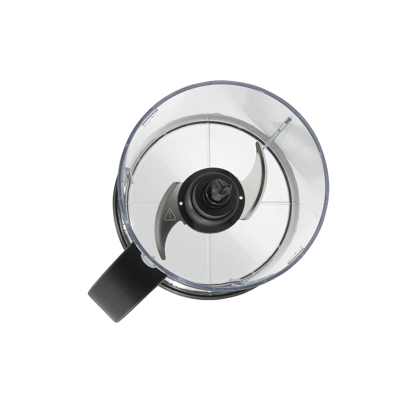 Albatros Blender Robot de Bucătărie Albatros MR1200 | 1200W, Inox