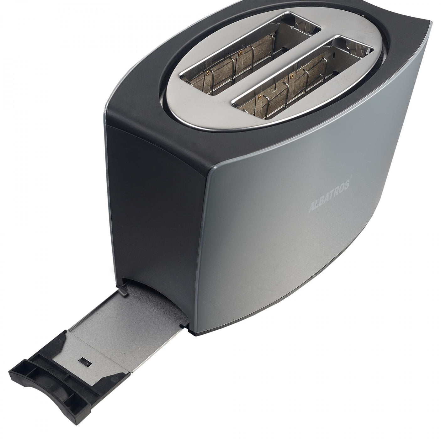 Albatros Toaster Toaster Albatros CONFORT | 800W