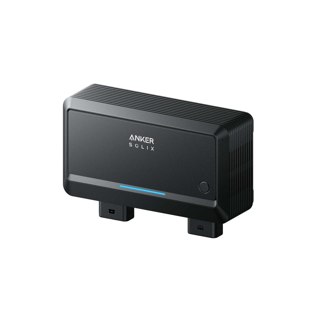 Anker Solix Statie portabila energie Statie Portabila Energie Anker Solix AS2002A1 | 800W, Portabil