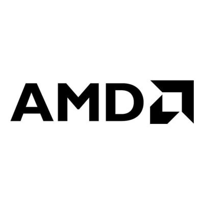 AMD Procesor desktop Procesor AMD Ryzen 5 8600G | 6 core, 12 threads, 4.3GHz boost, AM5