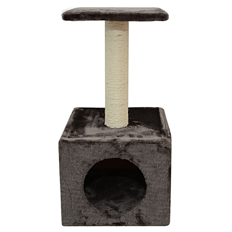 bc319b0fc4a8d9dbfadcc680e069b2db