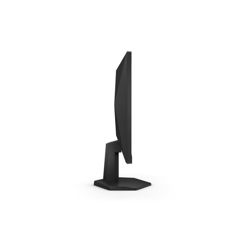 AOC Monitor PC Monitor AOC 24G42E | 24", VA, 180Hz, Full HD