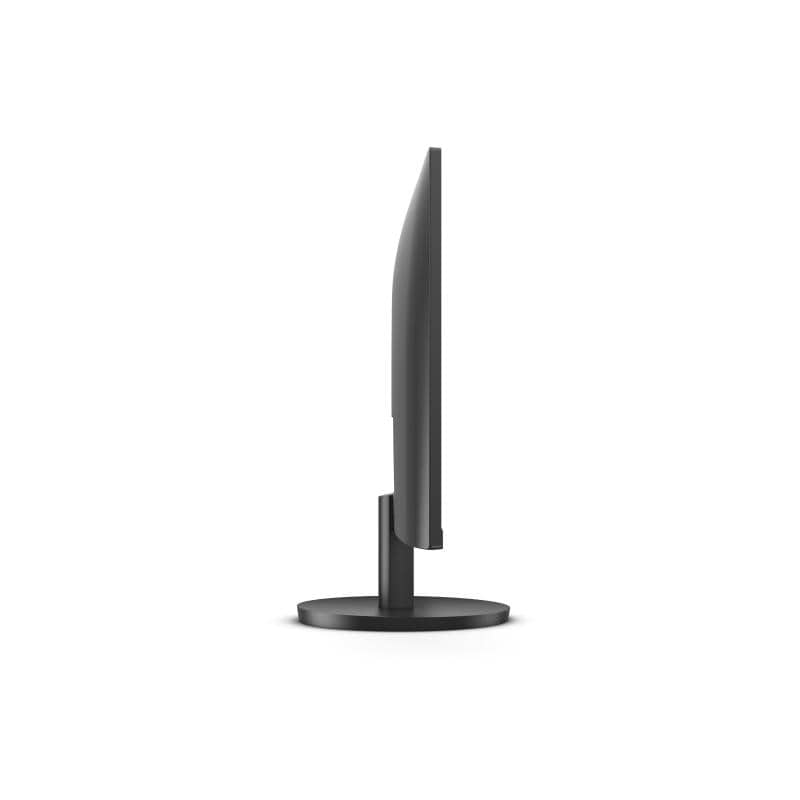 AOC AOC Monitor (27B3CA2)