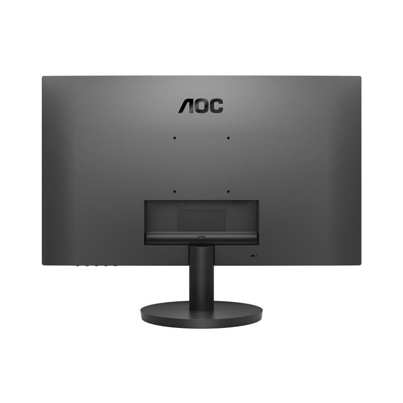 AOC AOC Monitor (27B3CA2)