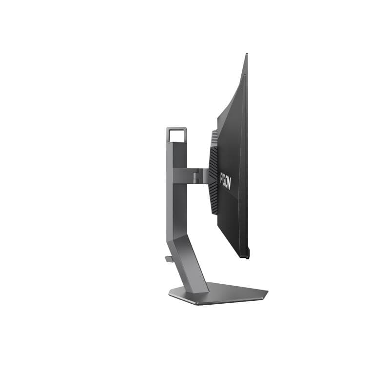 AOC Monitor PC Monitor AOC AGON PRO AG276QZD2 | 27", QHD, OLED, 240Hz