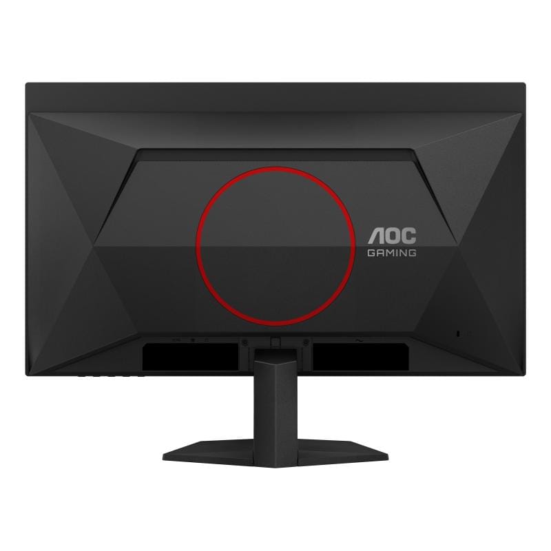 AOC Monitor PC Monitor AOC Q27G41ZDF | 27 inch, 2K QHD, 180Hz, VA, 1ms
