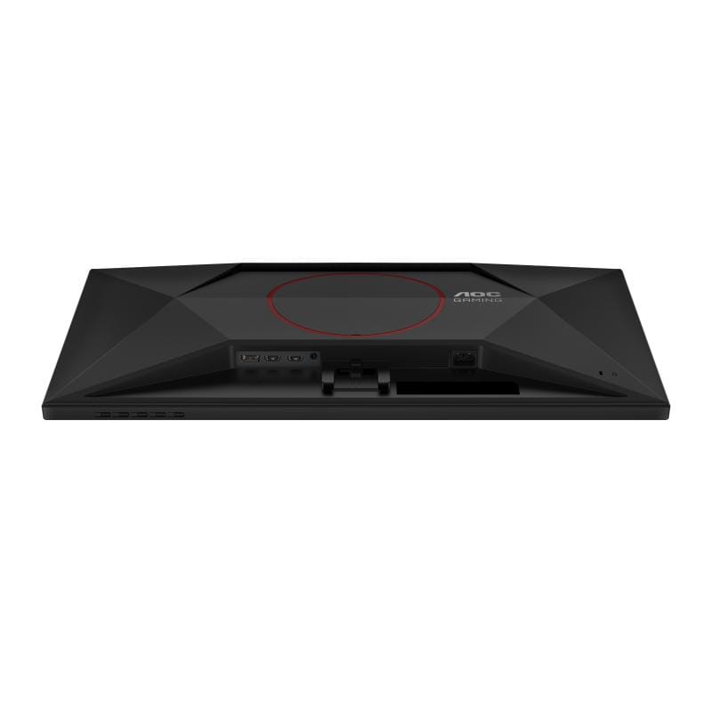 AOC Monitor PC Monitor AOC Q27G42ZE | 27", VA, 2560x1440, 180Hz