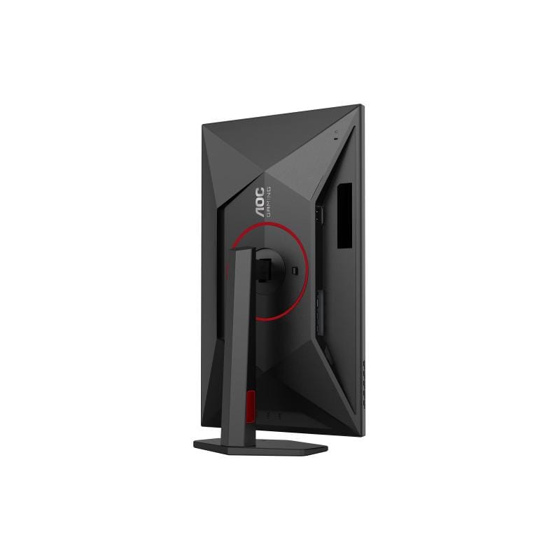 AOC Monitor PC Monitor AOC Q27G4SRU | 27", QHD, IPS, 180Hz, 1ms