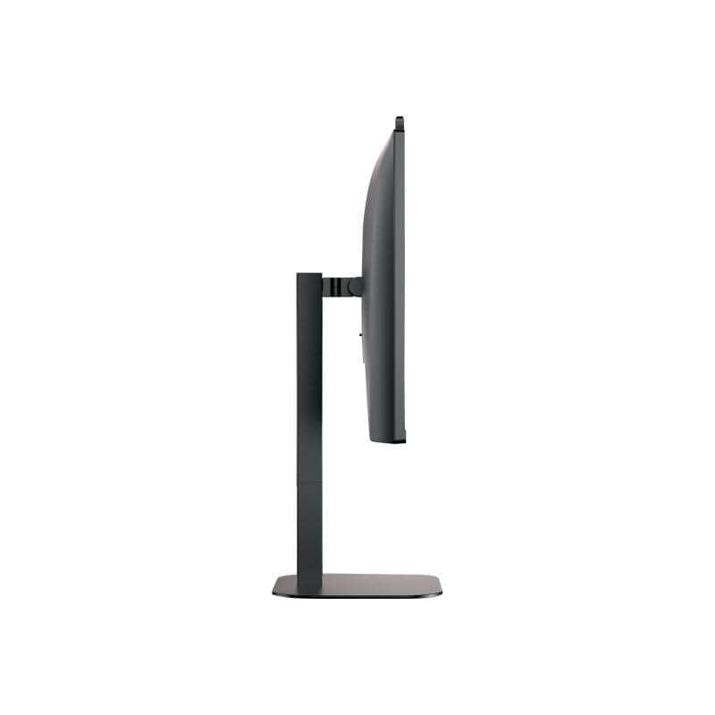 AOC Monitor PC Monitor AOC 24V5CW/BK | 24", IPS, Full HD, 100Hz, FreeSync
