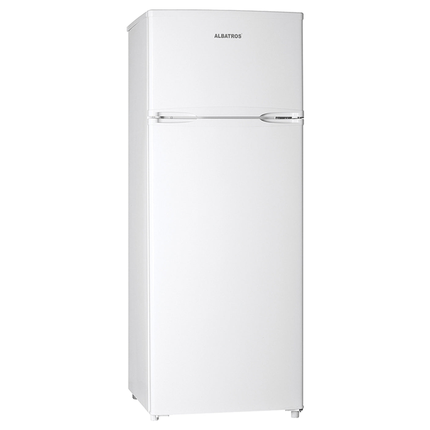 09ff21b9bf6037eab05e0e30aa32daad