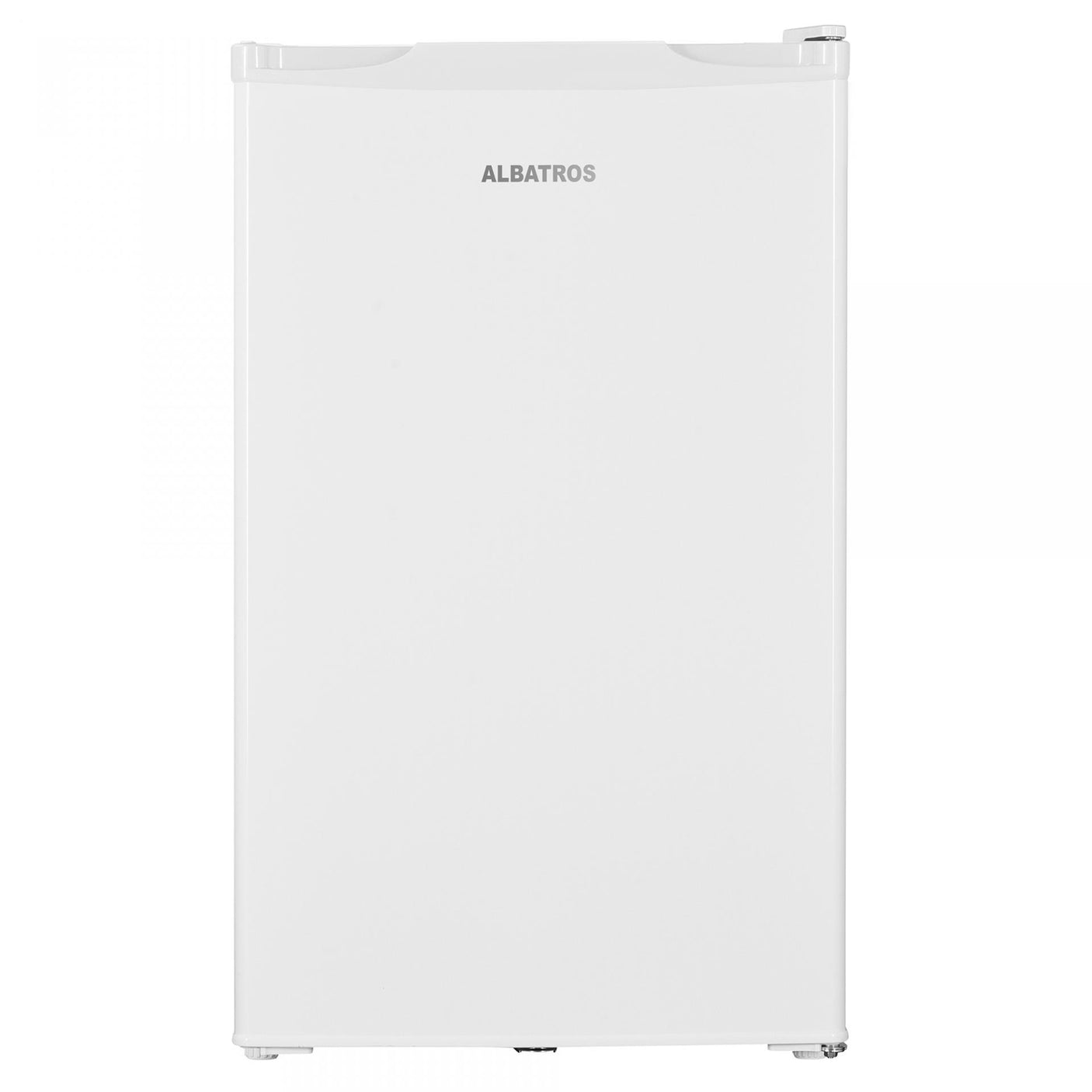 bef540951ada426c1440aa7a69cceabf