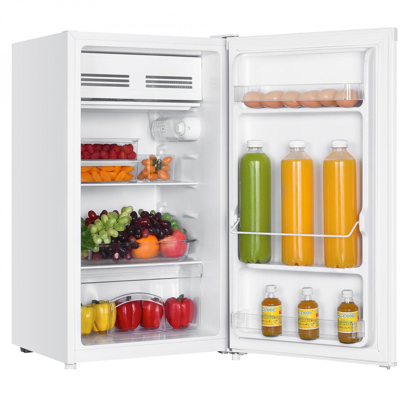 a3b6993efaa0d61197ea946f0ef846d6