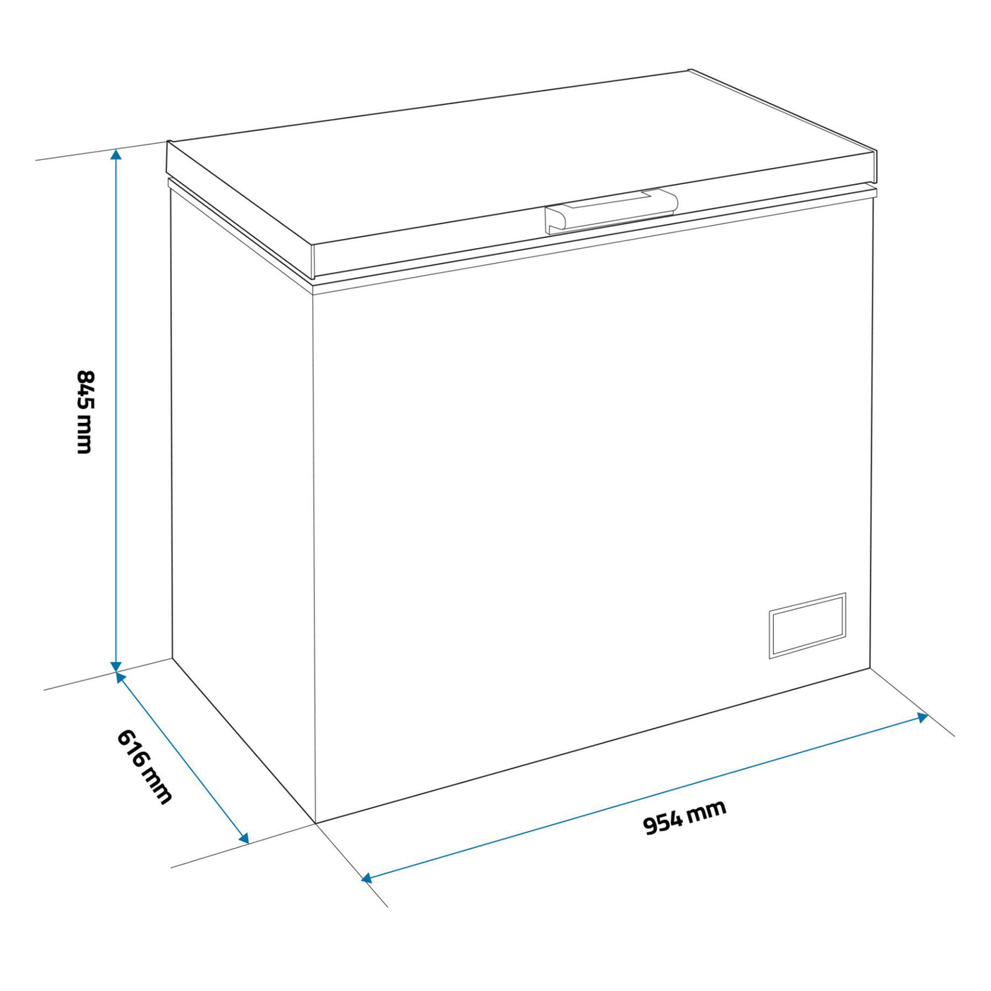 dbf850273664add2de432a57a45a8043