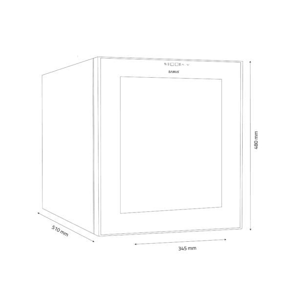 3e9a8422ed6efa7352be0a10a8adb4fe