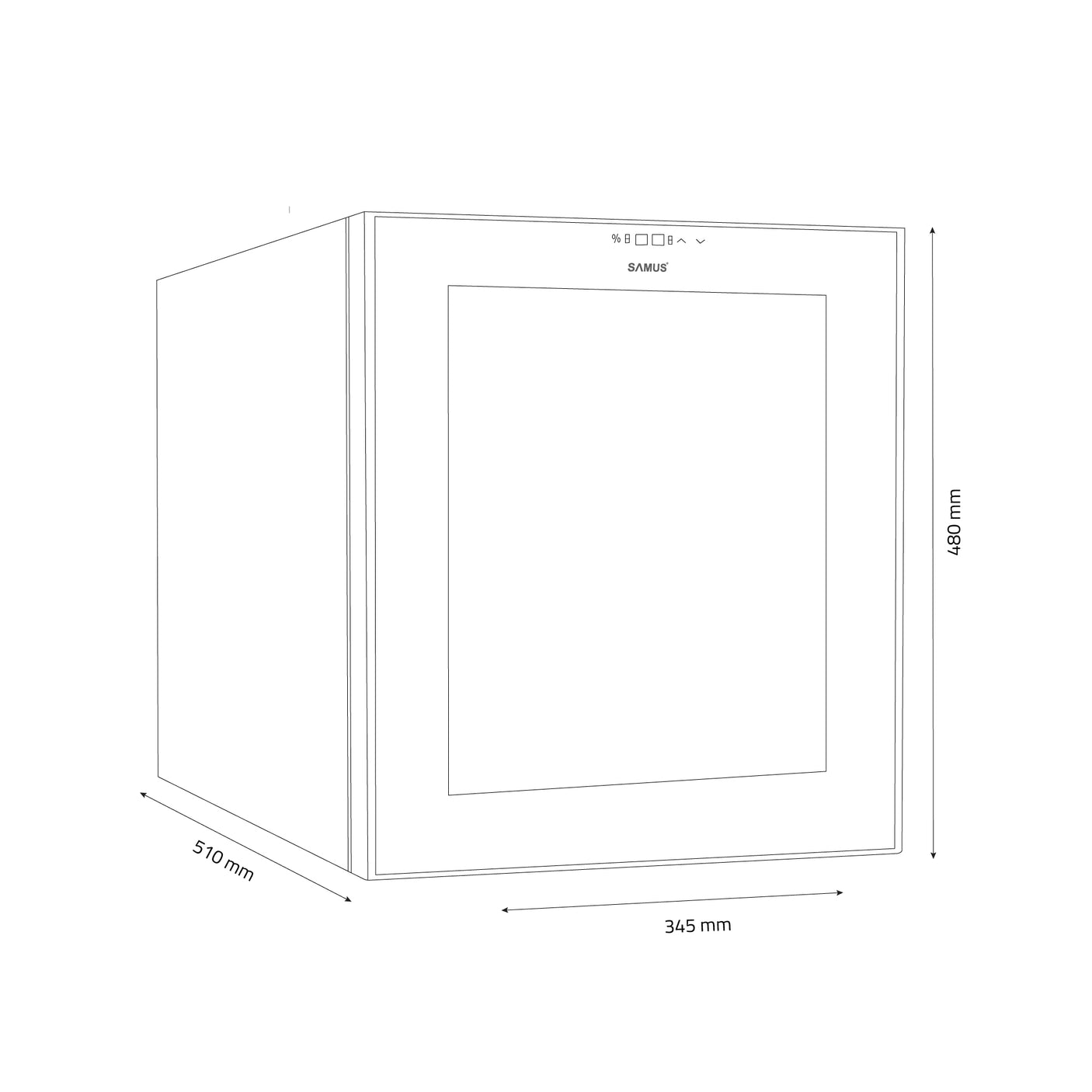 5ea73883a6adf23bee2c884ce382951e