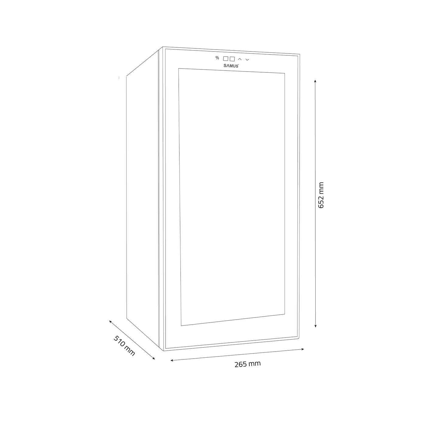 bb318512ae3ac390e8018750ccf591a6