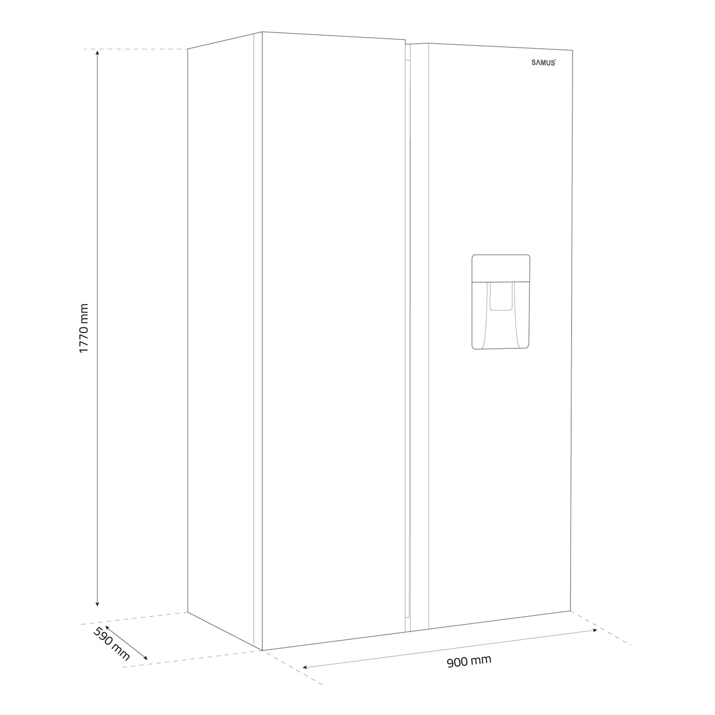 d9ba97e6da0510f2340593fc286cc663