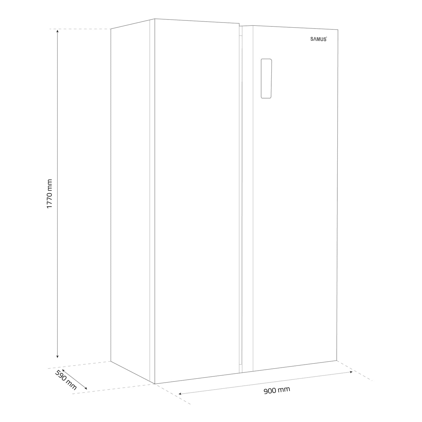 048ac23b53d1282bb9e1c0dff84495cf