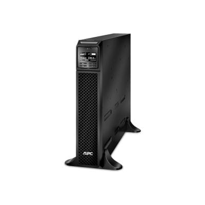 APC APC Smart-UPS SmartUPS On-Line OnLine SRT3000XLW-IEC SRT3000XLWIEC (SRT3000XLW-IEC)