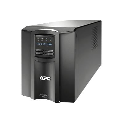 d9363fe424985ac501f52a0ed740bdbc