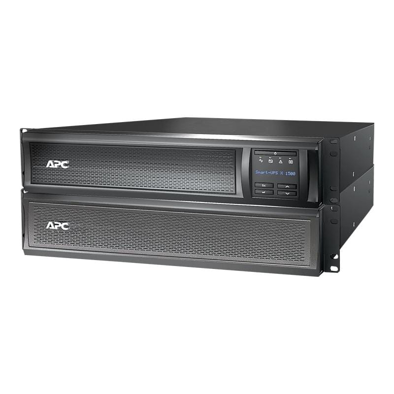 APC APC Smart-UPS SmartUPS (SMX2200HV)