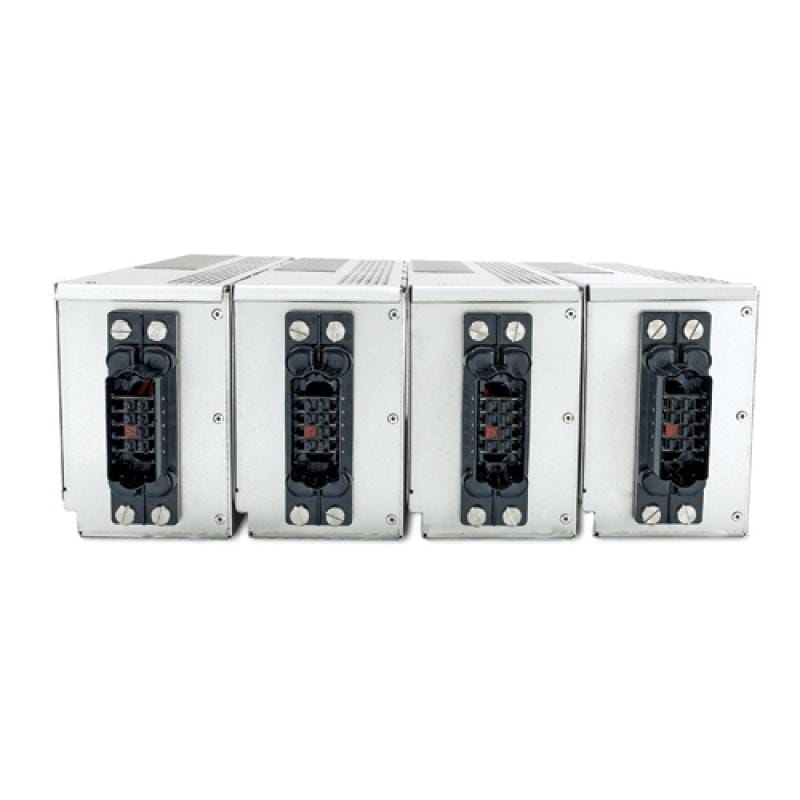 APC UPS Baterii UPS APC SYBT9-B4 | Symmetra PX 160, Original