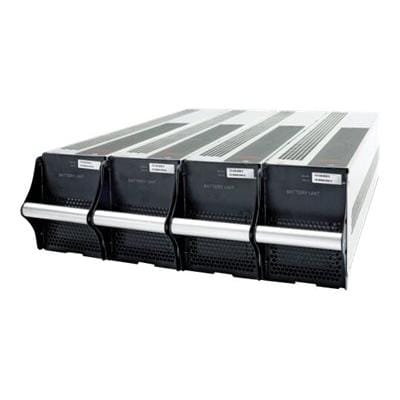 APC UPS Baterii UPS APC SYBT9-B4 | Symmetra PX 160, Original