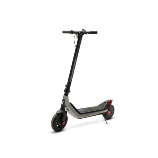 Argento Trotineta electrica Trotineta electrica Argento PI-MO-210001 | 350W, Bluetooth, LED