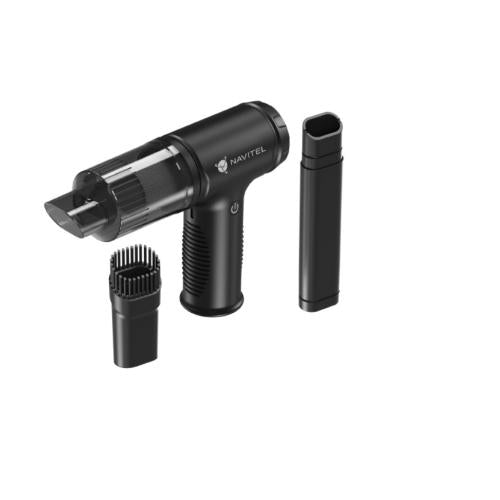 e4c0ad3acd5a6f4dcdbe143fdd5f2a0e