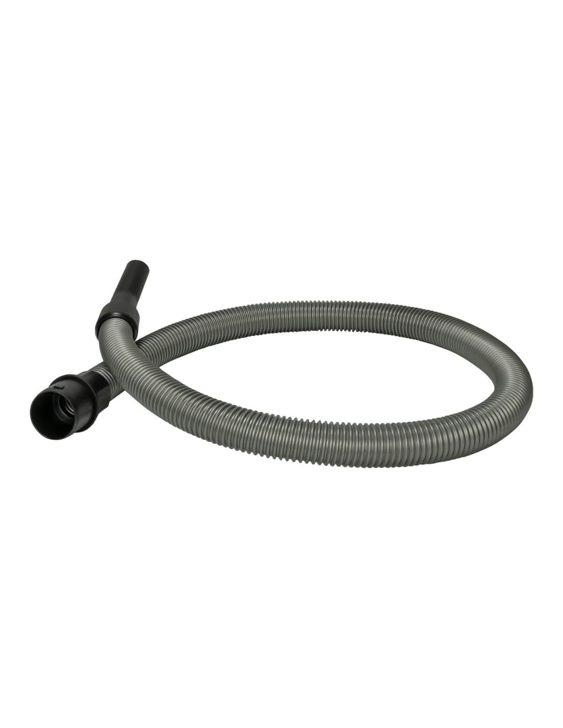Limpio Aspirator profesional Aspirator Profesional Limpio LWD-30X2 | 30L, 2x1200W, Umed/Uscat