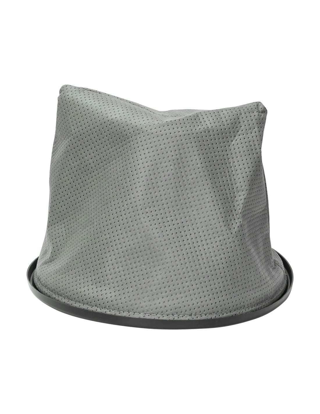 Limpio Aspirator profesional Aspirator Profesional Limpio LWD-30X2 | 30L, 2x1200W, Umed/Uscat