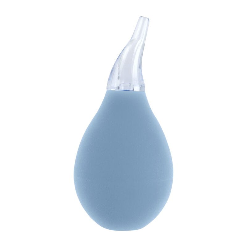 Chicco Îngrijire bebe Aspirator Nazal Chicco Physioclean 11014-7 | 0 Luni+