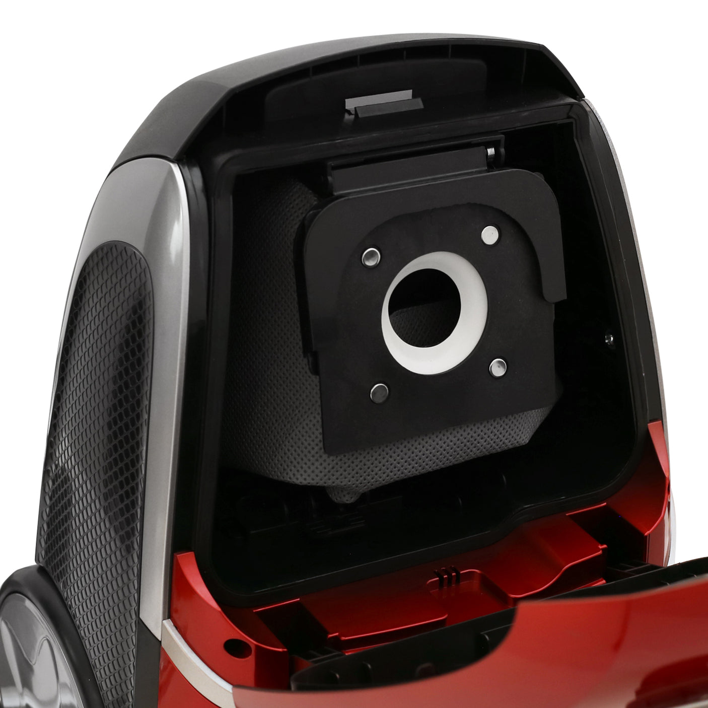 31612f78d3e46990f32b04b4004d7c35