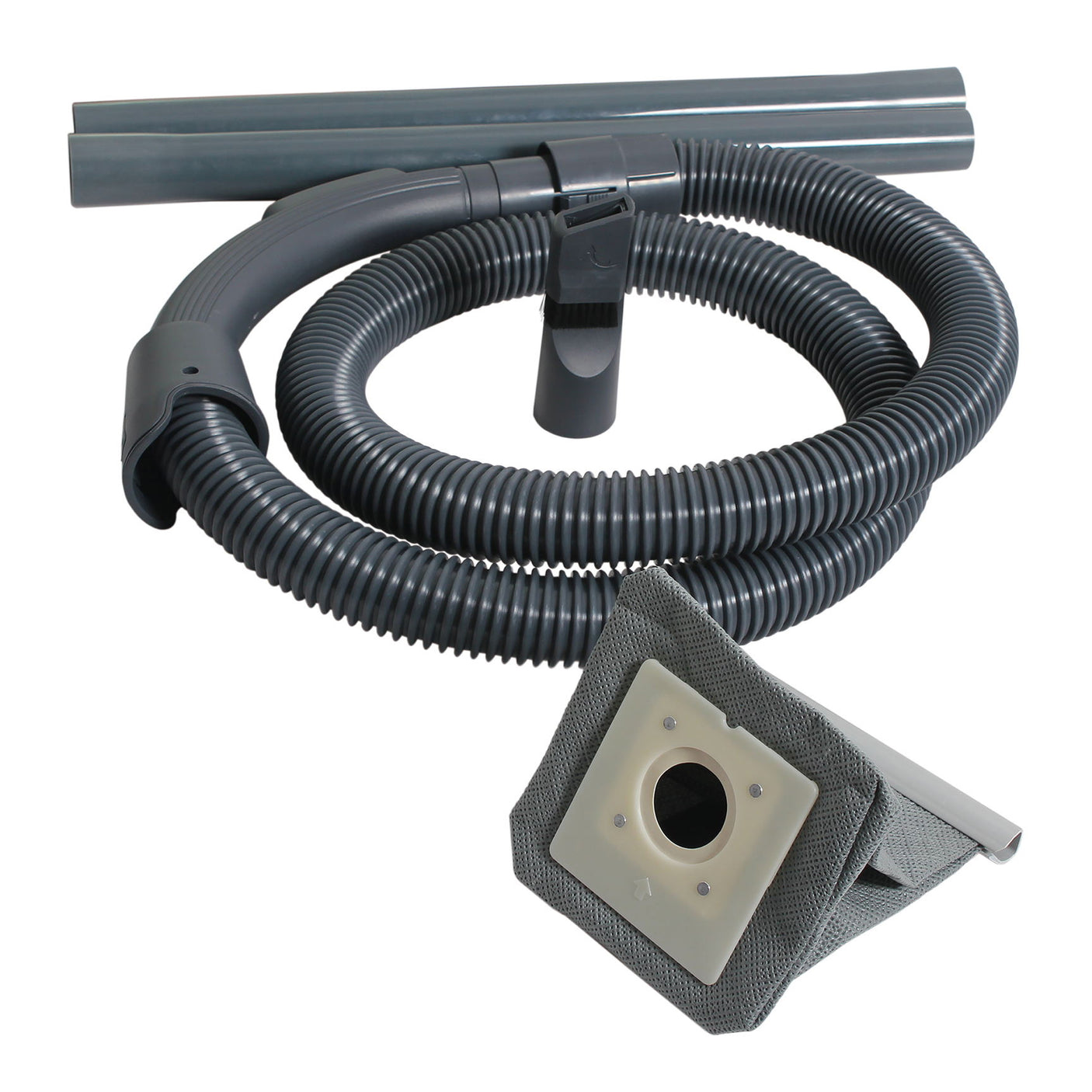 aa7e6719a01a3a3f632387d8c93f44ae