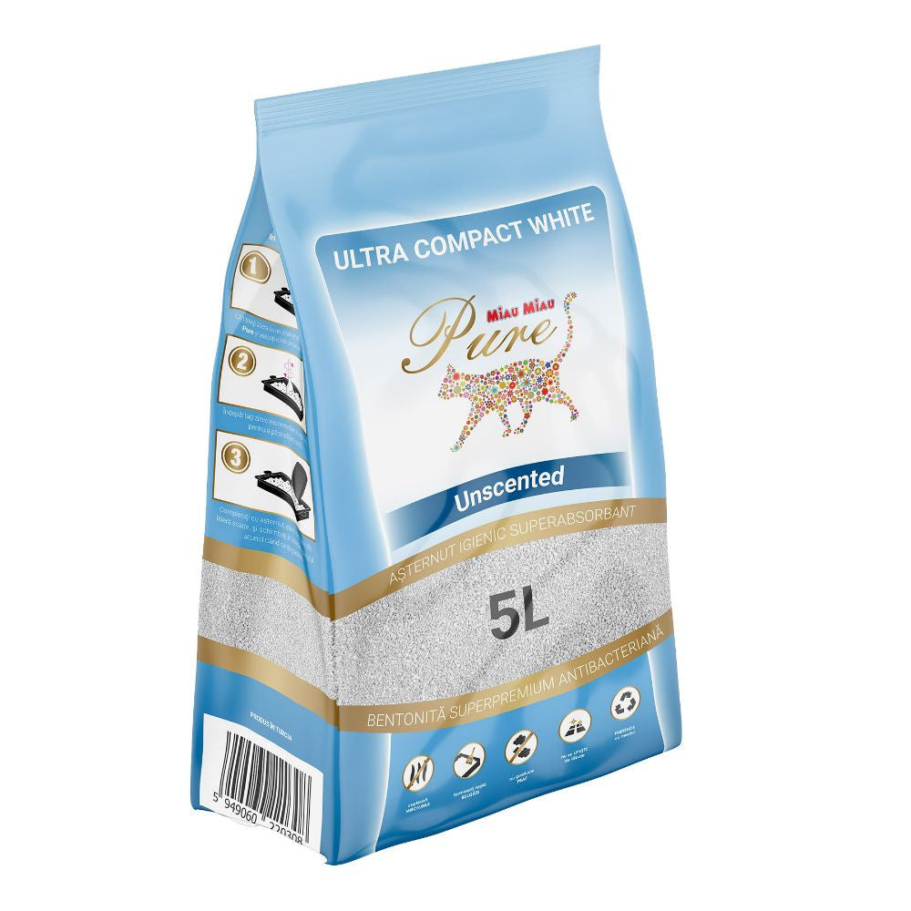 47fd1e522009f553443abc75f22dff1c