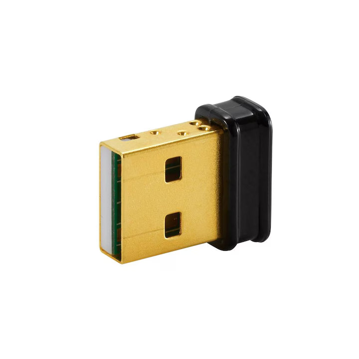 Asus Altele retelistica Altele retelistica Asus USB-BT540 | Alb