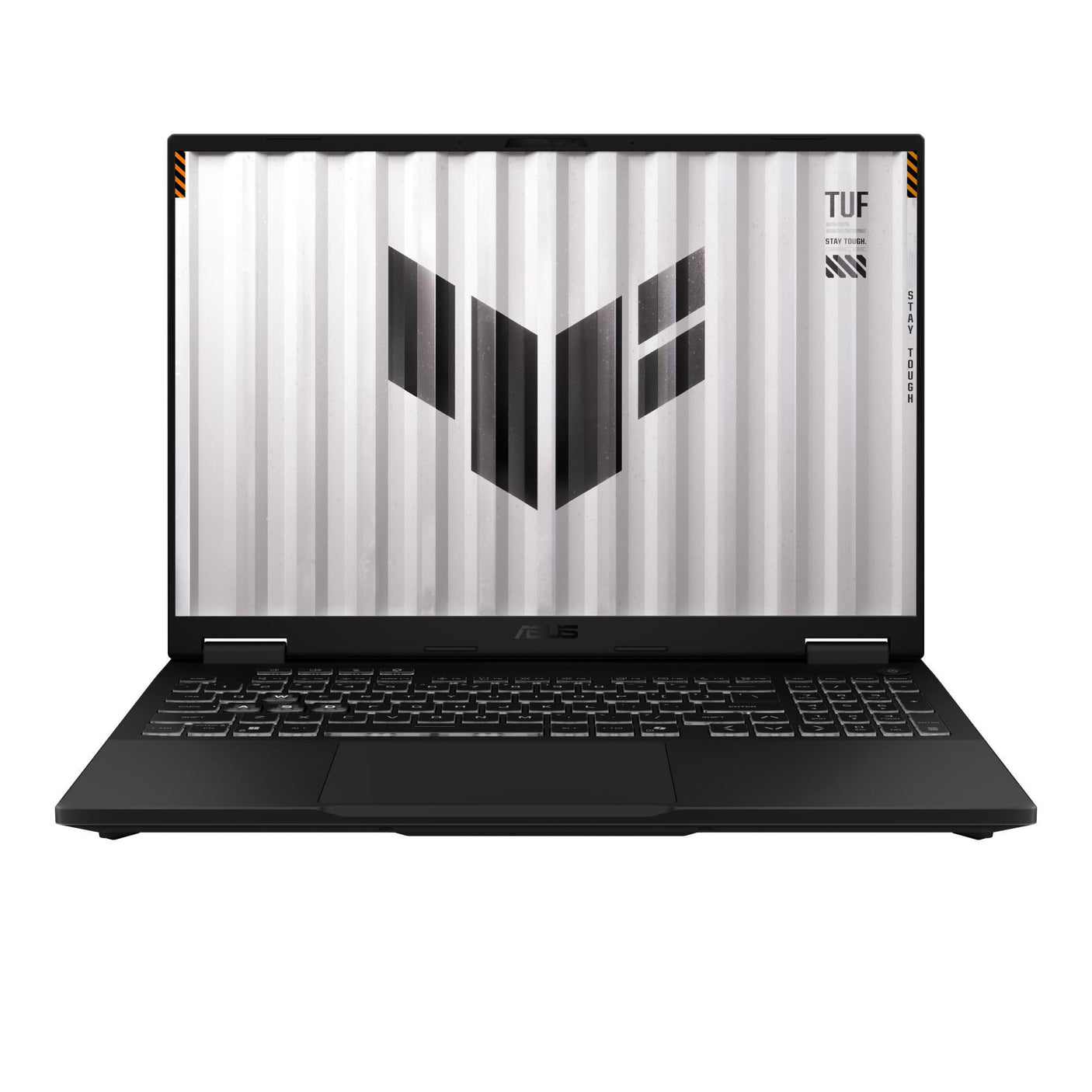 Asus Laptop ASUS FX608JP-RV031, 16", Intel Core i5-13450HX, 32GB RAM, 1TB SSD, garantie 24 luni, cod ELKO AU_FX608JP-RV031