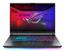 Asus Laptop ASUS G615JHR-RV081, 16" FHD, Intel Core i7-14650HX, 32GB RAM, 512GB SSD, Garantie 36 luni