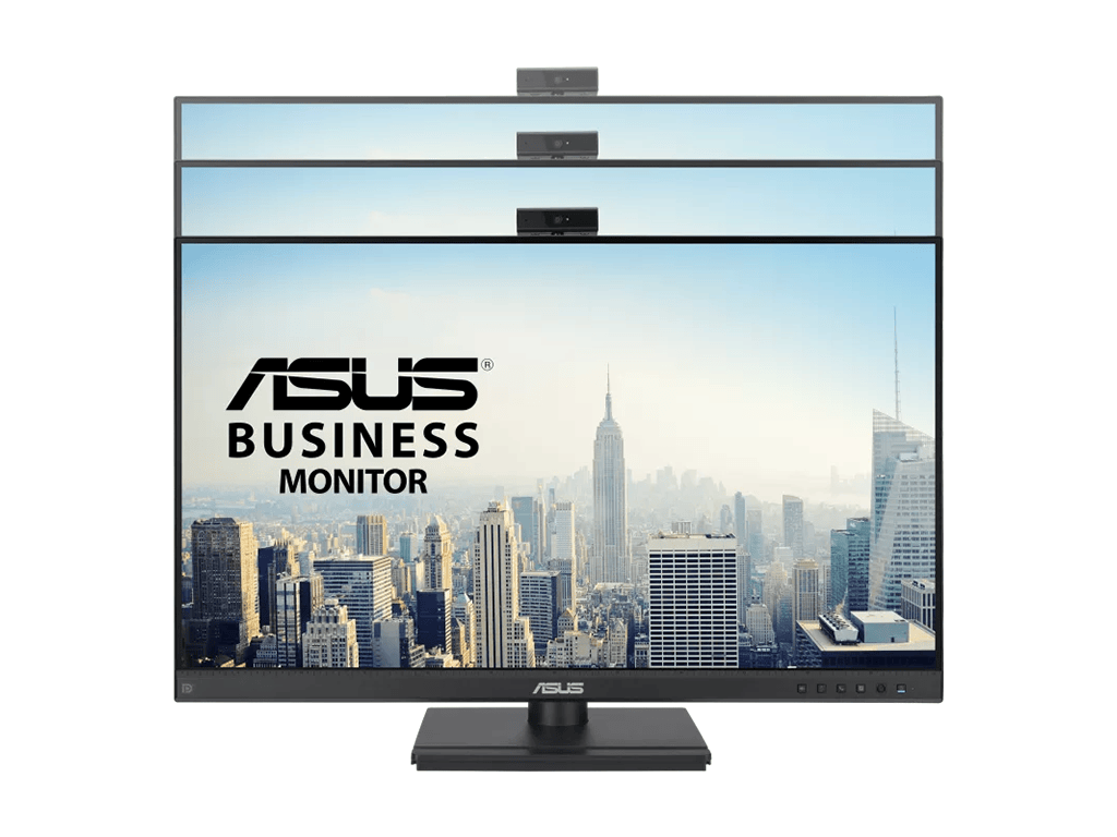 Asus Monitor Monitor Asus BE279QFK | 27"
